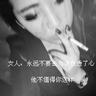 千王之王